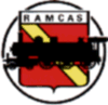 Logo Ramcas